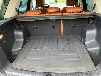 Land Rover Freelander 2014 4x4 - 11