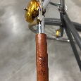 retro style bikes - 11