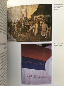 Dejiny Slovenska III. ( od roku 1848 do konca 19. storočia - 11