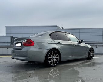 ✅ BMw E90 320i ✅ - 11