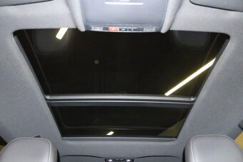 Volkswagen Arteon Shoting Brake 2.0 TSI - 11