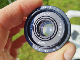 Zenit E + blesk - 11