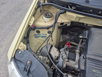 Fiat Panda - 11