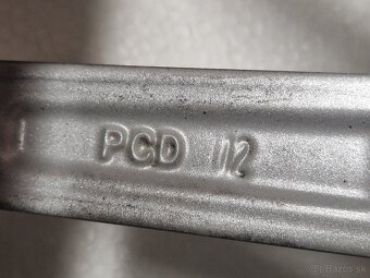 5x112 r20 AUDI, VW, SKODA, SEAT... - 11