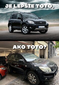 Predajte auto RÝCHLEJŠIE a DRAHŠIE: Profi fotenie vozidiel - 11