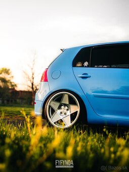 3SDM 0.05 R19 5x112 - 11