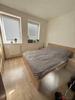 Predám 2izb.byt - 11