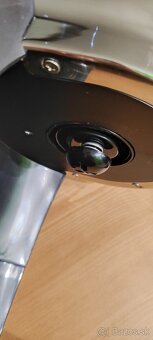 Prekvapkávací kávovar Russell Hobbs 21700 - 11