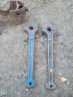 Čísla domov.zavazia.flase - 11