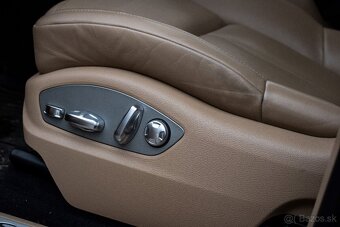 Porsche Macan S PDK - 280 kW - 2022 - odpočet DPH - 11