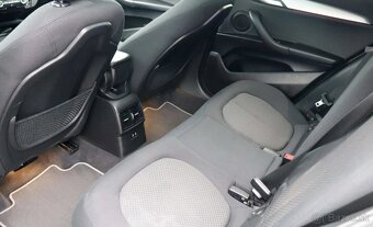 BMW X2 sDrive18i A/T s DPH - 11