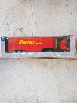 F1 extra FERRARI - 11