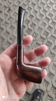 Noz - 11