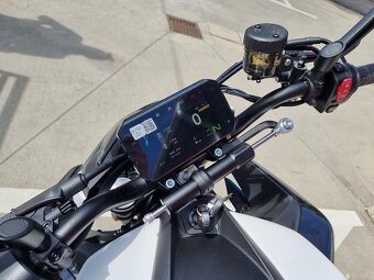 CFMOTO 675NK - 11