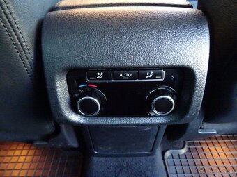 Volkswagen Sharan 2.0 TDi 103kW 4x4 7míst, Bohužel prodáno - 11