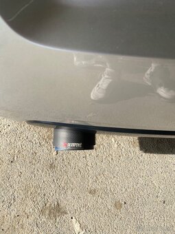 Audi TT 1.8t 132kw - 11