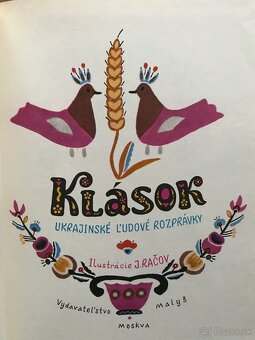 Klások - 11