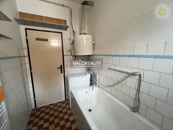 HALO reality - Predaj, rodinný dom Hajná Nová Ves - ZNÍŽENÁ - 11