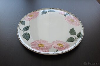 Villeroy & Boch porcelán wild rose - 11