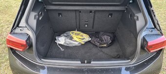 VW ID.3 PRO S 77kWh - 11