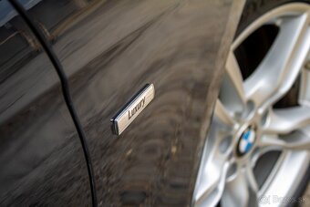 BMW Rad 3 328i A/T / AJ NA SPLÁTKY / - 11