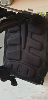 Veto Pro Pac pracovny batoh - 11