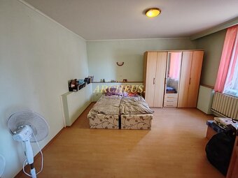 Rodinný dom Diakovce - Šaľa - 11