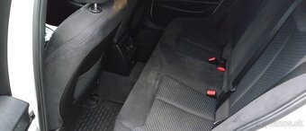 BMW Rad 1 120d xDrive M Sport A/T - 11