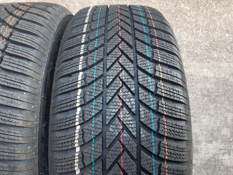 5x112  20"  VW ID.4, ID.5, Audi Q4 E-Tron, (Enyaq)-nová sad - 11
