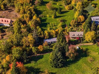 Na predaj, rodinný dom, Banská Štiavnica - 11
