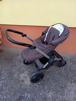 Kocik hlboky, sportovy, skrupina 3v1 - 11