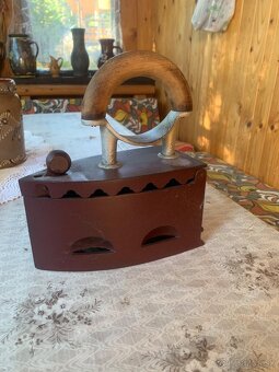 Rozne viď fotky - 11