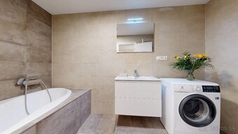 Predaj 5 izb.Rodinný dom (160m2)-PRIESTRANNÝ, Novajidrány - 11