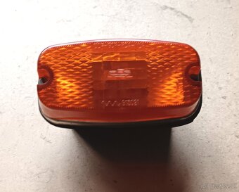 Trabant, Wartburg diely - 11