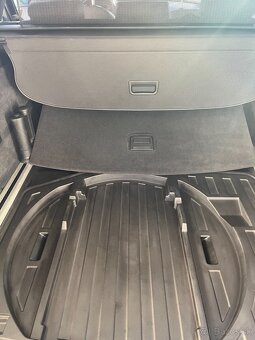 Audi A6 Avant 3.0 TDI DPF Quattro S Tronic - 11