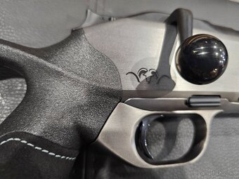 Blaser R8 Silverstone + Blaser R8 CARBON - 11