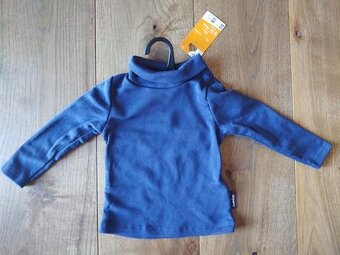 Balik oblečenia pre chlapčeka, veľ.74 - 11