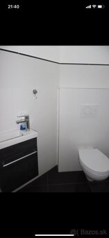 RD/polyfunkčná budova - 11