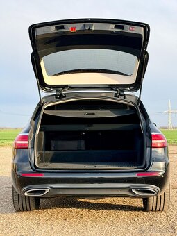 🖤 Mercedes-Benz E trieda  E300DE 95'000km Avantgarde - 11