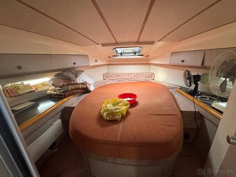 SEALINE SPORT 400 - 11