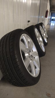 Elektrony 5x112 r18 - 11