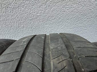 5x114,3 r16 ET40 z toyota auris 205/55r16 - 11