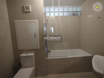 HALO reality - Predaj, trojizbový byt Piešťany - 11