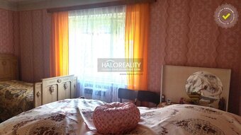 HALO reality - Predaj, rodinný dom Nová Ves - EXKLUZÍVNE HAL - 11