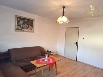 Útulný vidiecky domček - 11