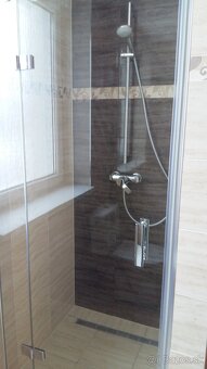 2-izbový byt na prenájom s balkóm – Bardejov, Mihaľov - 11