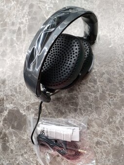 Predám slúchadlá Skullcandy Riff - 11