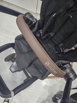 Cybex mios - 11