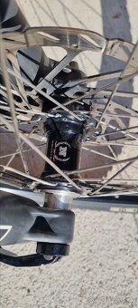 Banshee Morphine - 11