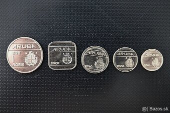 Unc mince (sady) - 11